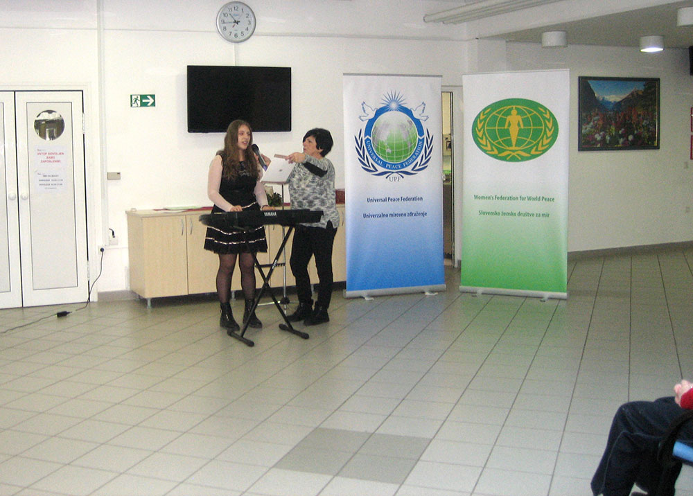 wfwp slovenia zabavni program