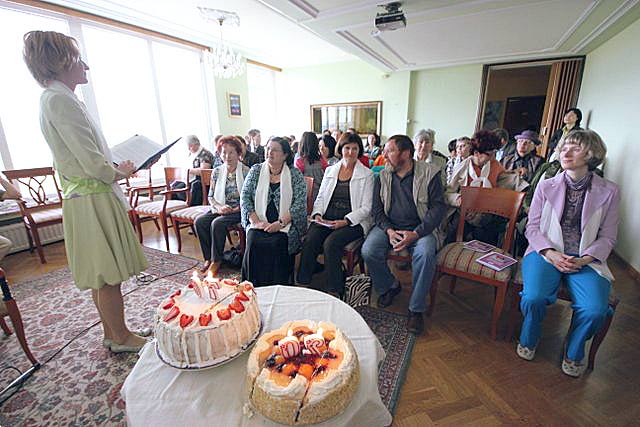 mir v svetu